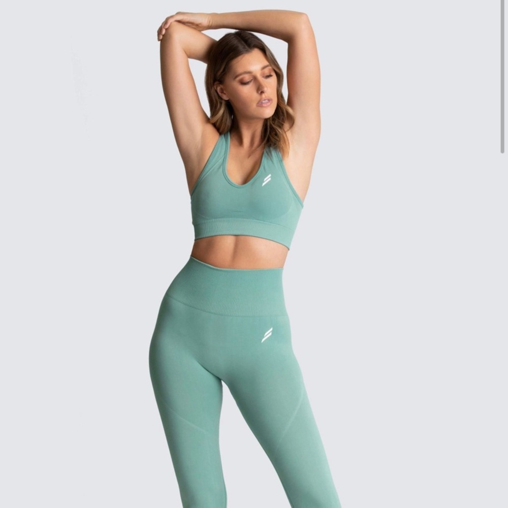 Do You Even Workout Set